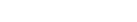 Logo triple white