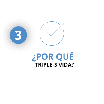 ¿Por qué?
