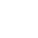 icon adultos