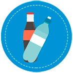 icon refresco
