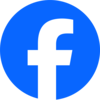 icon facebook