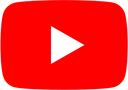 icon youtube